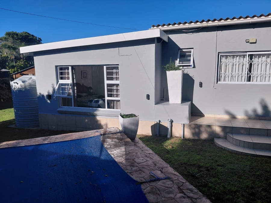 3 Bedroom Property for Sale in West Bank Eastern Cape